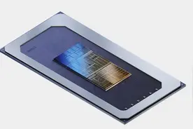 AI PC元年将至，NPU到底怎么用？图片