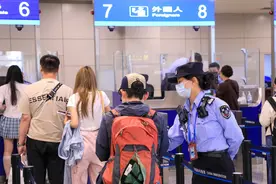 今起中国免签“朋友圈”+4，“China Travel”正成为一股热潮图片