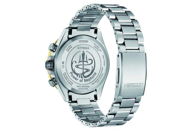 �ǳ�֮��������䣬������ATTESAϵ�С������ǡ�������