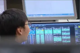 POOR SENTIMENT LEAVES A-SHARES AT THEIR LOWEST POINT THIS YEAR