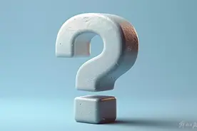 美军不会跳伞了？图片