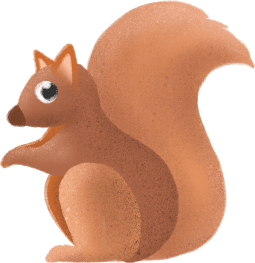 在龙华，公园是这么逛的