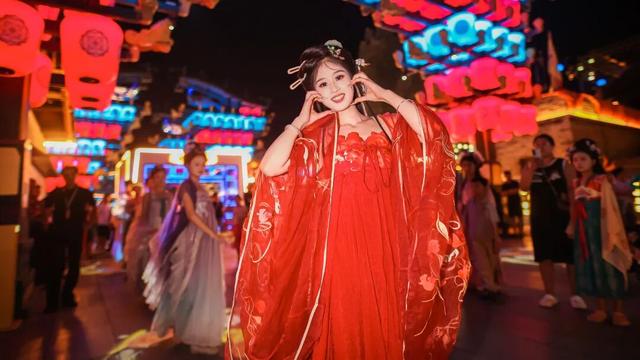 双节将至 东平县推出三大主题旅游线路