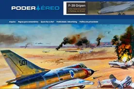 俄军多次中招，机场反空袭为啥这么难？图片