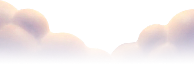 旅超・域见宝山｜入住宝山滨江，推窗见新年晨光：沉浸式开启你的悠然假日