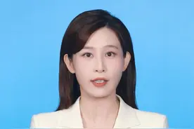 二十届三中全会决定解读｜健全人口发展支持和服务体系图片