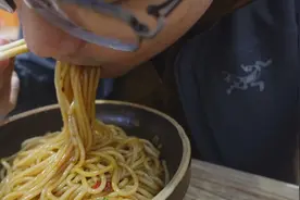 时政Vlog丨“野生”非遗学徒上线！图片