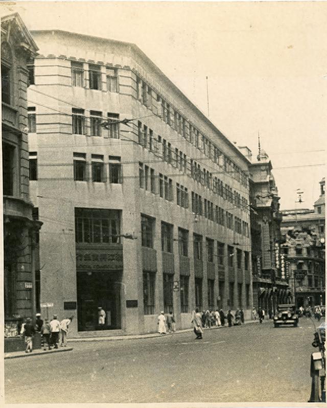 ��������еļҢޣ������ֲ��ͯ���뻪�ǵ��ִ�����̽��