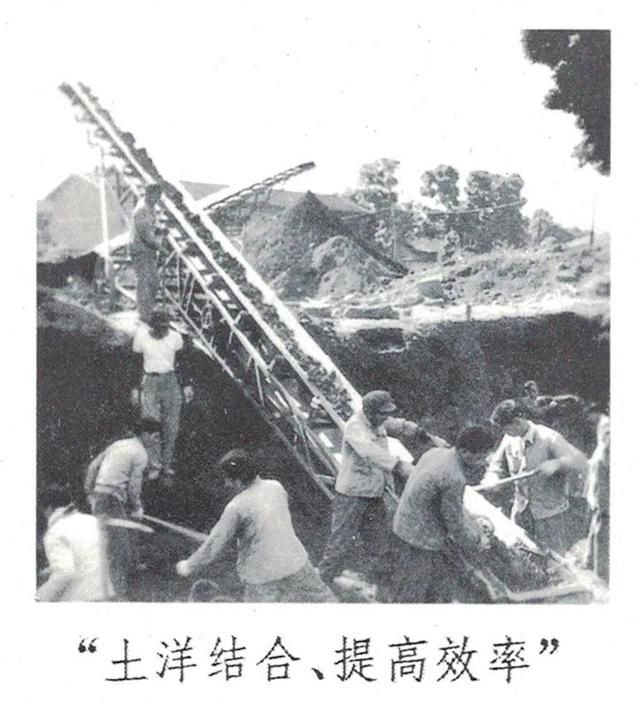 打开了！漳州城里，有另一个世界