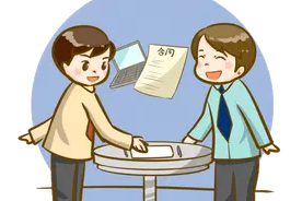 劳动合同怎么签？一文讲明白，赶紧收藏！图片