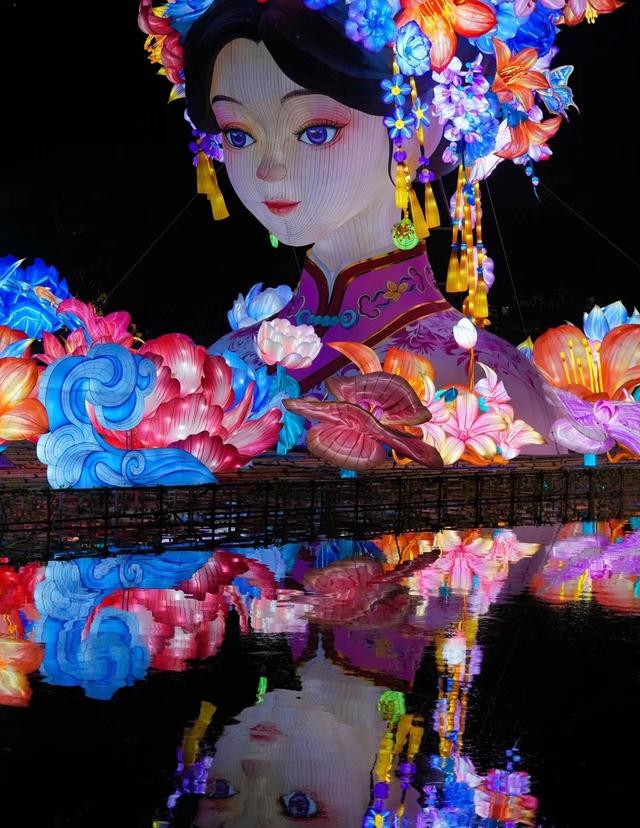 从演艺经济到AI影视，“大湾区之心”广州南沙靠文旅出圈
