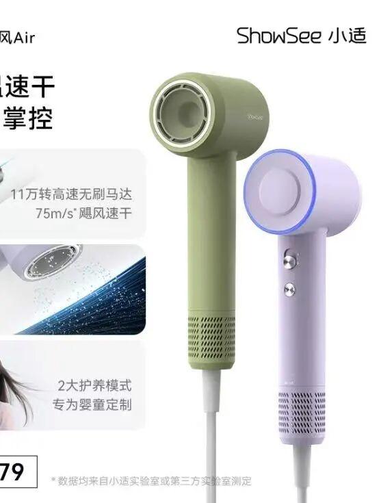 慈溪真“惠”玩 周巷好物周来啦，周六开“玩”！