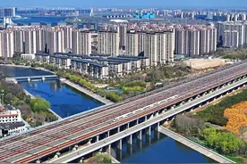 最高可省上千元！高铁“月票”上新了（附购票使用指南）图片