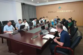 烟台卫生健康职业学院何时开学？回应来了！图片