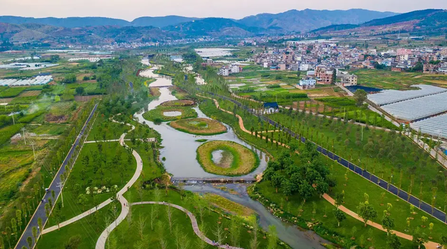 “体彩乐走 乐动弥勒”报名开启，直达高铁专列邀您启程！