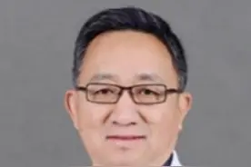10名北京协和医院专家将到贵州开展义诊图片