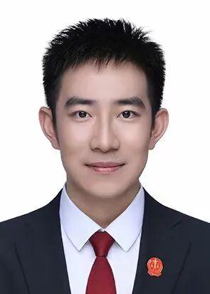 充电宝爆炸可能系产品缺陷问题引发？这份保姆级攻略教你维权！