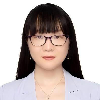 滨州医学院烟台附属医院刘岩教授联合中日友好医院曹彬团队在STTT发表高水平论文