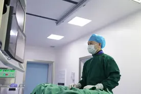 气温骤降脑卒中患者增加两成，医生：突然头晕、抓不稳筷子或是中风前兆图片