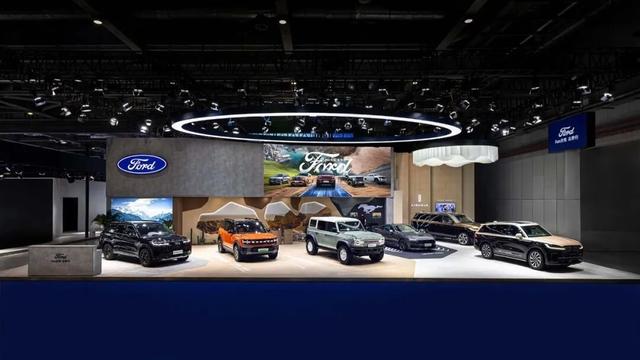 直通进博会︱进博会面孔：他们为什么而来？