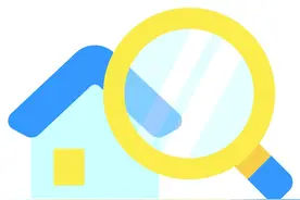 最新出台！厦门保障性住房新规重磅推出！图片