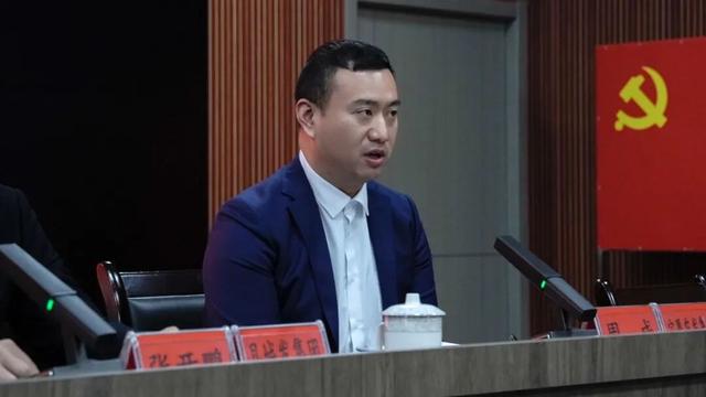 畅玩47天！2026浪漫宣恩过大年活动预告