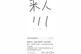 成都一对新人邀10名陌生网友参加婚礼，400多人报名！有女网友看上新娘00后弟弟图片