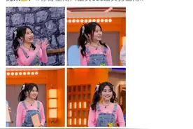 如何正确跑步？这可不是越快越好，医生为你支招图片