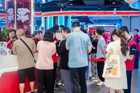 省消保委消费提示：家电以旧换新补贴红利你享受了吗？图片