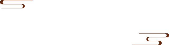 九九重阳，梨木台邀您共赴一场秋日敬老之约