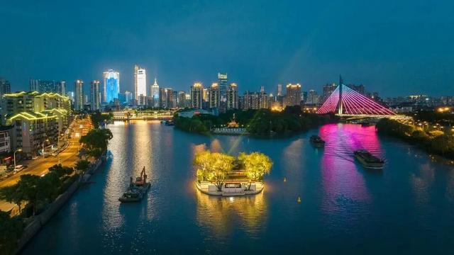 你手里的票根，又升值了！