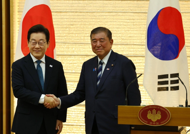 江苏省委书记会见韩国京畿道知事