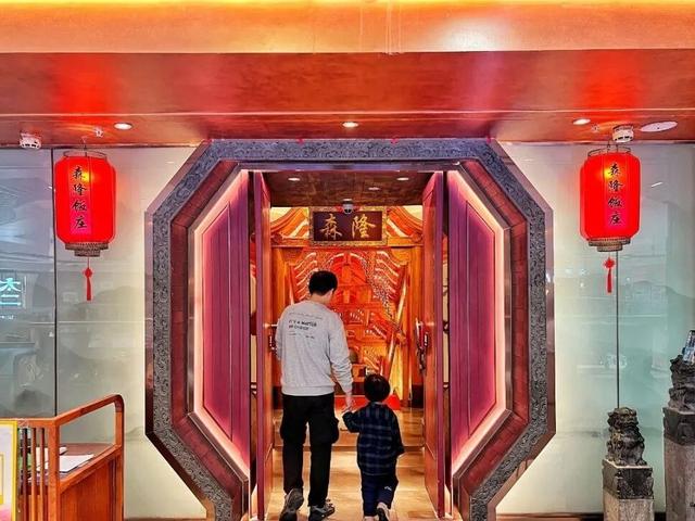 北京号最精彩 | 22.6公顷！海淀再添一座休闲公园