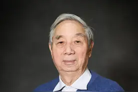 坚持运动保持生命活力图片