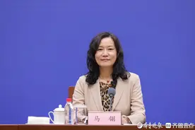 稳住外贸基本盘！今年前5个月，山东外贸整体运行向好图片