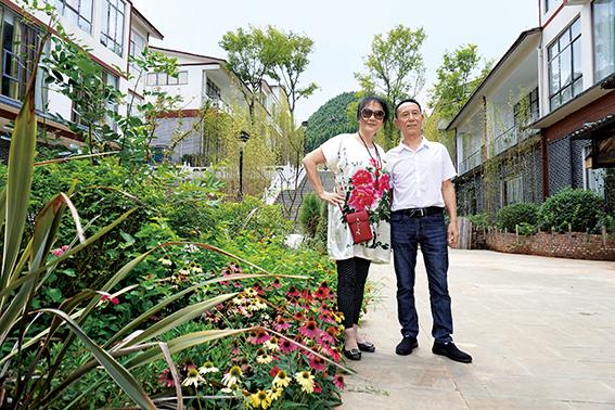 贵州避暑哪家强？各个市州展锋芒 | 铜仁：梵净山下的桃源慢生活