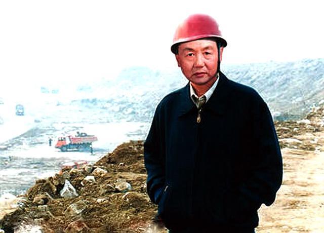 青春华章｜百年河海青春报国之大国工程中的“河海人”
