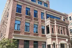 聚焦人工智能等领域，这家孵化器探索产业孵化赋能服务图片