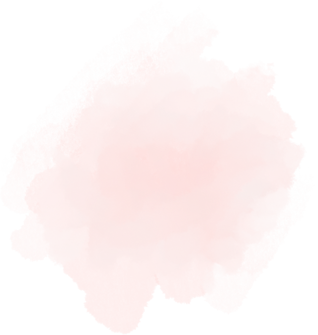 元旦，辽宁这些场馆陪你过个文化年！