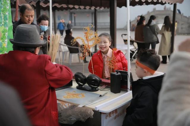 廊下生态园八项免费福利，助力双节畅游