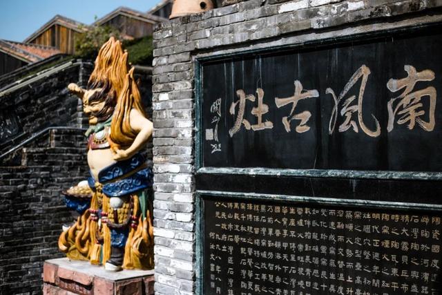 周末甩开电子屏！佛山2条儿童友好线路让你轻松实现高质量遛娃！