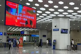 月均翻五倍！“琴澳旅游团”政策激活跨境“串门”达12万人次图片