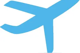 国庆出行必看！乘机证件、停车收费、安检须知，都帮你整理好了！图片