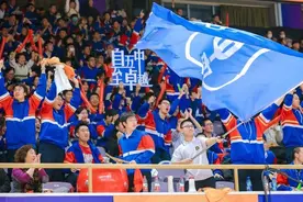 期末来临，如何化解孩子的考试焦虑？图片