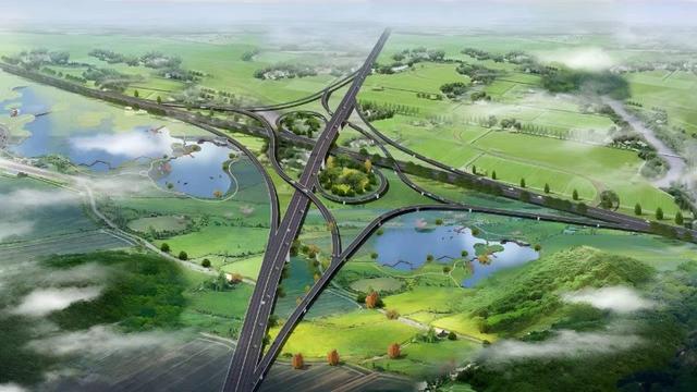 G3京台高速改扩建项目进展：蚌西路大桥（右幅）已拆除完成