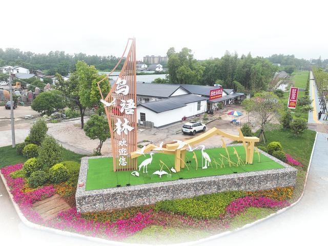 从“流量爆棚”到“流量常在”——君山解锁后旅发时代“留量”密码
