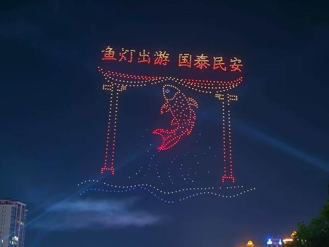 旅游收入超13亿元，接待游客143万人次，“乐游河源”品牌点亮双节夜经济