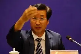 独断专行、胆大妄为，利用职务便利骗取公款，徐洪吉被提起公诉图片
