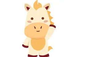 先睹为快！2025年将有90场重点展会在上海陆续登场→图片