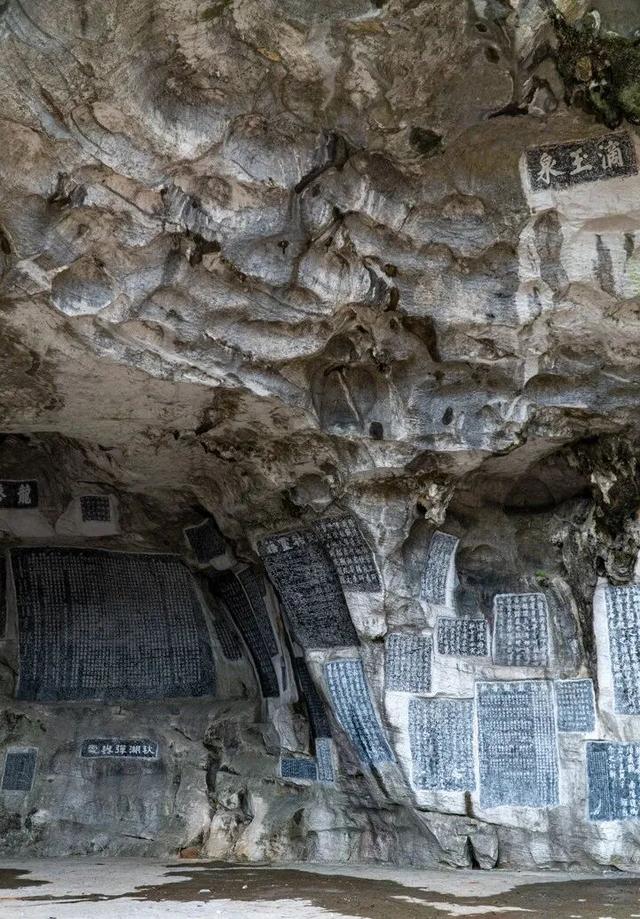 来桂林跑马怎么跟着赛道玩？看这个就够了～在山水画卷中奔跑，解锁 “甲天下” 的独特赛道！